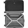 Чемодан Victorinox Spectra 2.0 29″ (31318502)