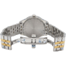 Наручные часы Victorinox Alliance 249121