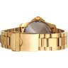 Victorinox Maverick 241607 — мужские часы с коричневым циферблатом