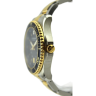 Наручные часы Vix Maverick 241789