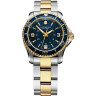 Наручные часы VICTORINOX Maverick Small 241790