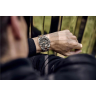 Наручные часы VICTORINOX MAVERICK 241952