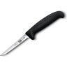 Нож для птицы Vix Poultry 5.5903.09S