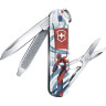 Нож Vix Ski Race 0.6223.L2008