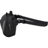 Сумка VICTORINOX TOURING 2.0 BLACK 612128