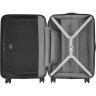 Чемодан Victorinox Spectra 2.0 29″ (31318502)