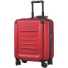Чемодан VICTORINOX Spectra 2.0 (31318303)