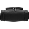 Дорожный несессер Vix 31173001