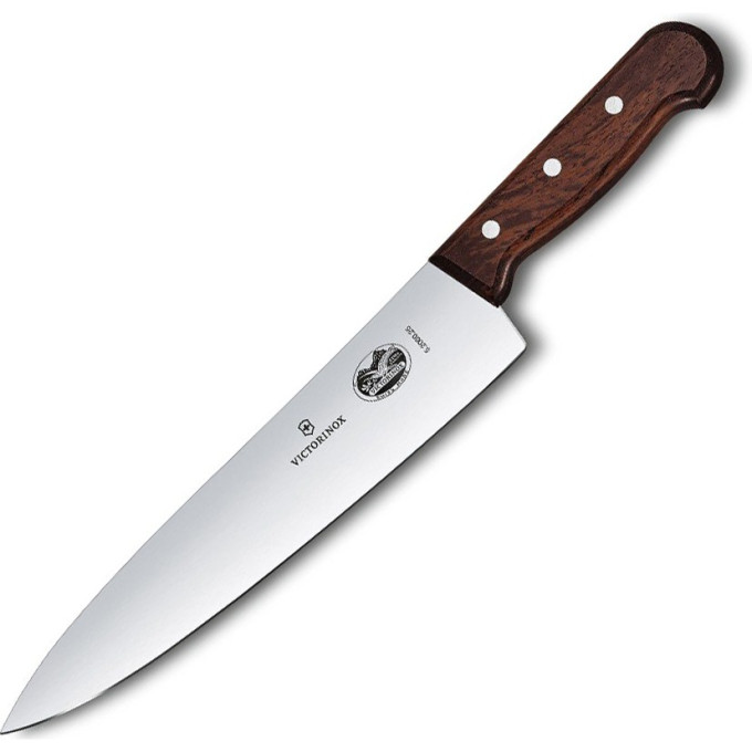 Нож для разделки мяса VICTORINOX 5.2000.25