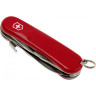 Нож Victorinox Evolution S13 2.3813.SE