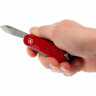 Нож VICTORINOX Evolution S14 2.3903.SE