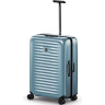 Чемодан Victorinox Airox 610925