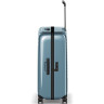 Чемодан Victorinox Airox 610928