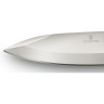 Нож VICTORINOX EVOKE ALOX 0.9415.D26