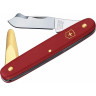 Садовый нож Victorinox ECOLINE 3.9140